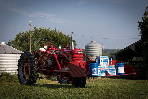 4Rivers_2019Tractor_204