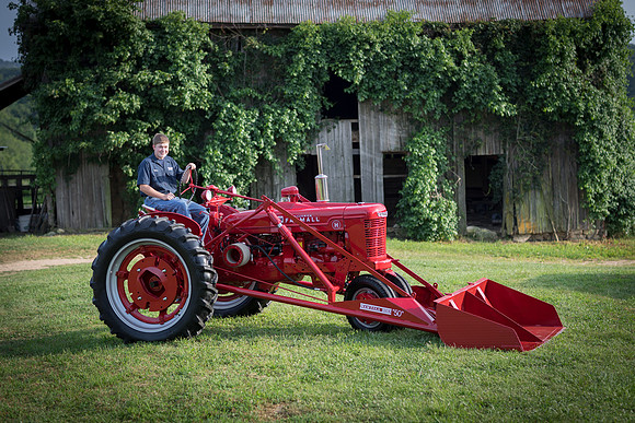4Rivers_2019Tractor_099