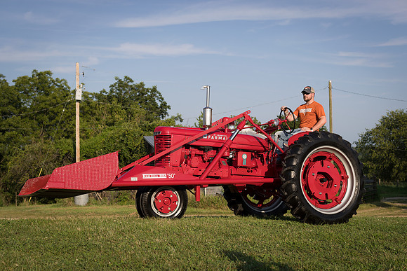4Rivers_2019Tractor_259