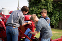 4Rivers_2019Tractor_016