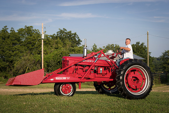 4Rivers_2019Tractor_257