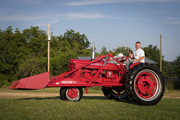 4Rivers_2019Tractor_251
