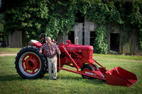 4Rivers_2019Tractor_031