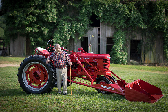 4Rivers_2019Tractor_031