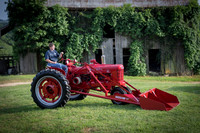 4Rivers_2019Tractor_101