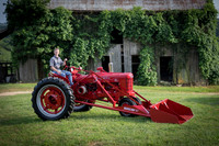 4Rivers_2019Tractor_083