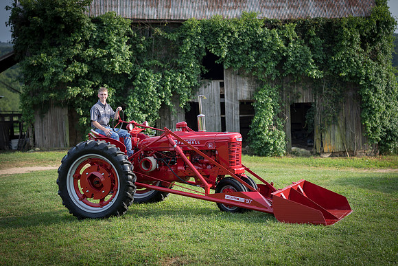 4Rivers_2019Tractor_083