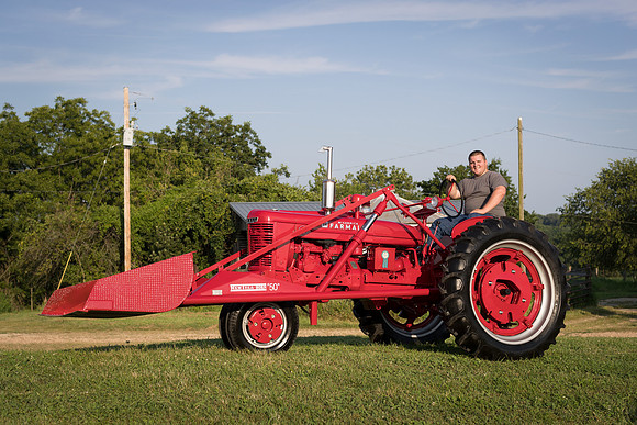 4Rivers_2019Tractor_283