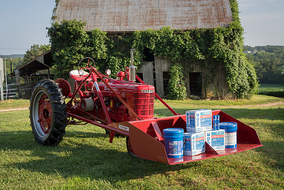4Rivers_2019Tractor_216