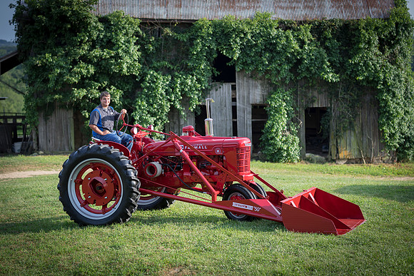 4Rivers_2019Tractor_122