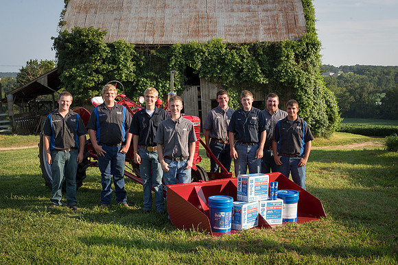 4Rivers_2019Tractor_232
