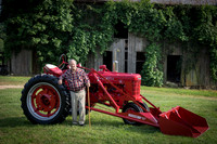 4Rivers_2019Tractor_021
