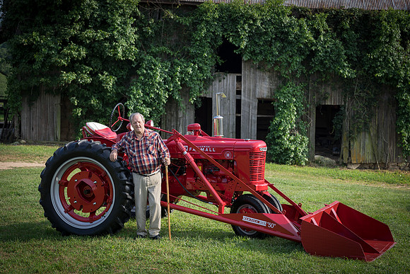 4Rivers_2019Tractor_021