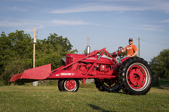 4Rivers_2019Tractor_263
