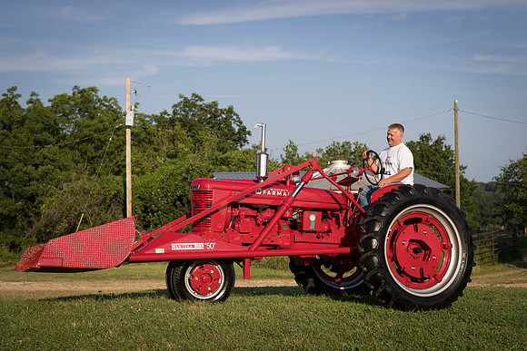 4Rivers_2019Tractor_253