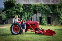 4Rivers_2019Tractor_065