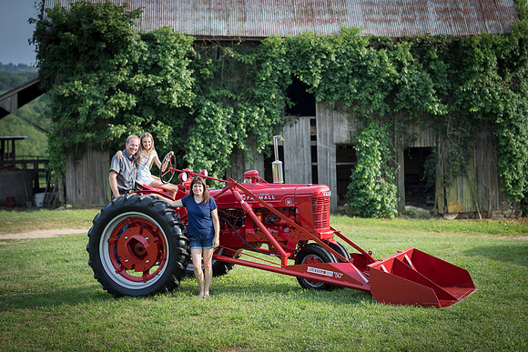 4Rivers_2019Tractor_065