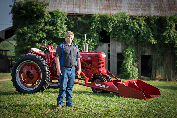 4Rivers_2019Tractor_153
