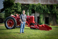4Rivers_2019Tractor_094