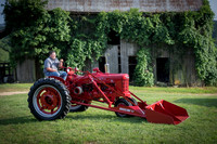 4Rivers_2019Tractor_114
