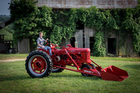 4Rivers_2019Tractor_089