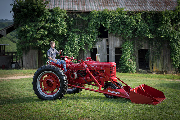 4Rivers_2019Tractor_089