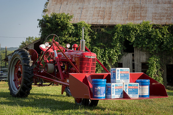 4Rivers_2019Tractor_212