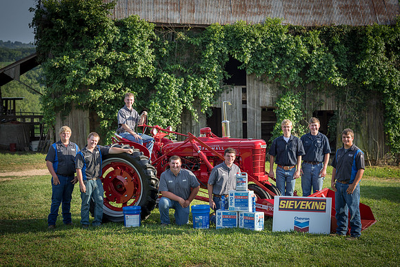 4Rivers_2019Tractor_170