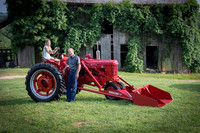 4Rivers_2019Tractor_057