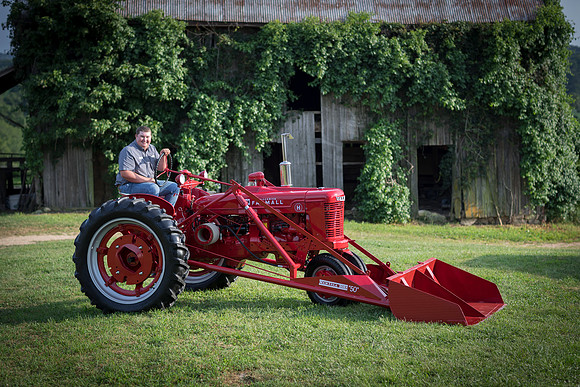 4Rivers_2019Tractor_110