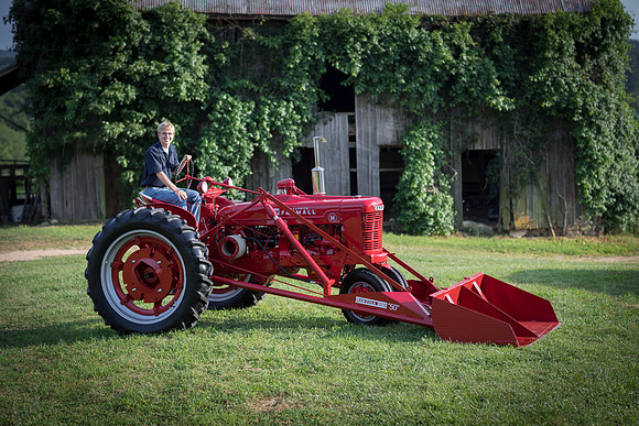 4Rivers_2019Tractor_132