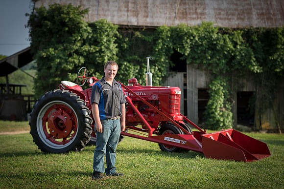 4Rivers_2019Tractor_166