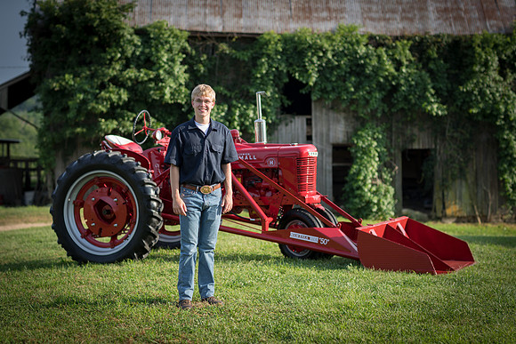 4Rivers_2019Tractor_143