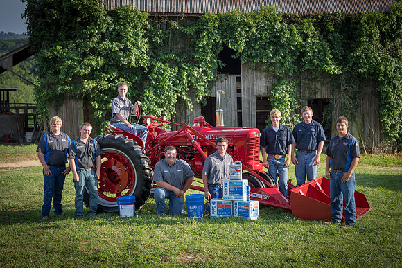 4Rivers_2019Tractor_178