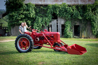 4Rivers_2019Tractor_061