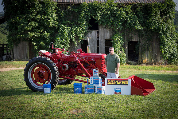 4Rivers_2019Tractor_187