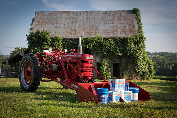 4Rivers_2019Tractor_238