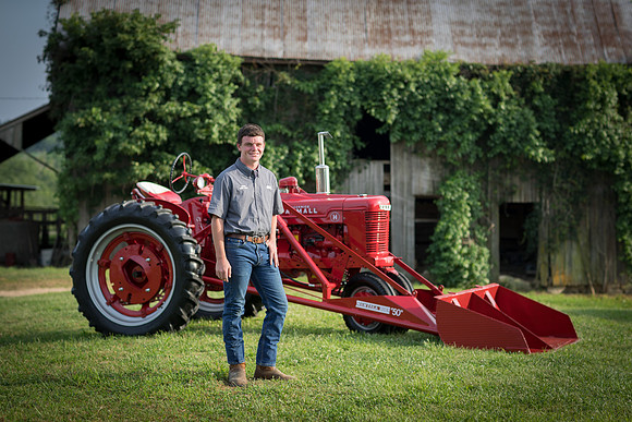 4Rivers_2019Tractor_080