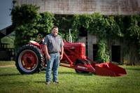 4Rivers_2019Tractor_120