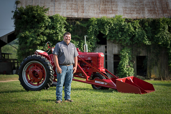 4Rivers_2019Tractor_120
