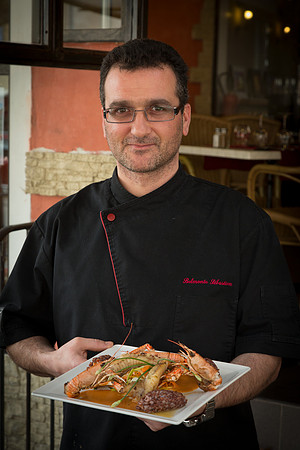 Fruits de Mer Sebastian_CDPfr_1840