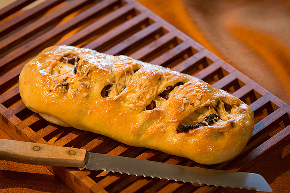 Fougasse_CDPe_5978