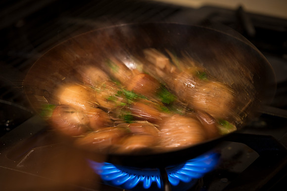 Sauté de Champignons_CDPe_6078
