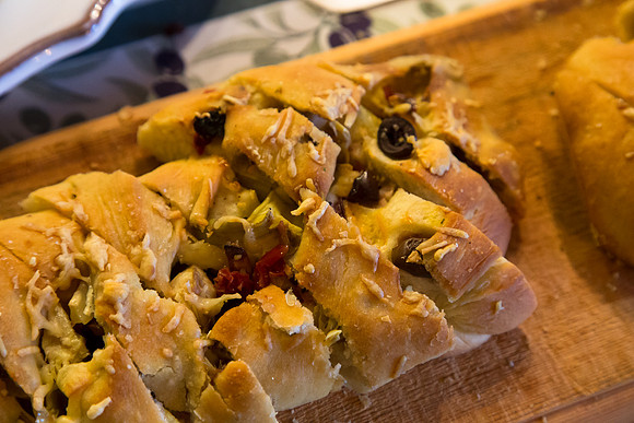 Fougasse_CDPe_6287