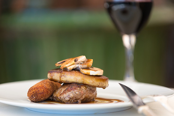 Filet Rossini_CDPfr_1423