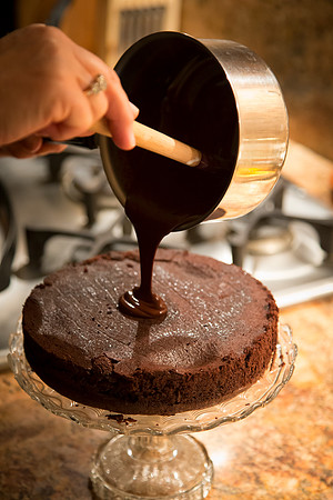 Gateau Chocolat_CDPfr_2336