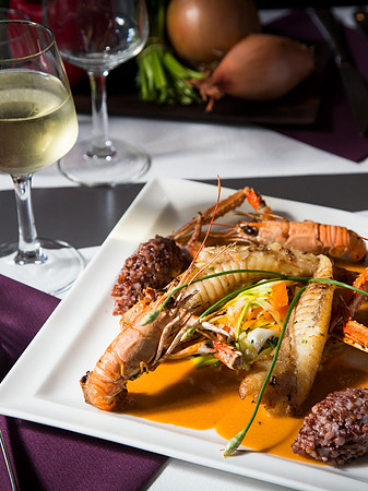 Fruits de Mer Sebastian_CDPfr_1790-Edit