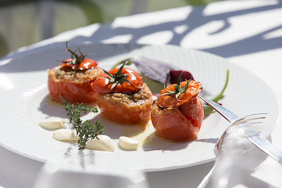 Provencal Tomatoes_CDPfr_1251