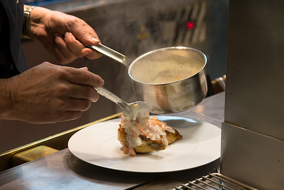 Poulet Sauté Crecy_CDPfr_2017