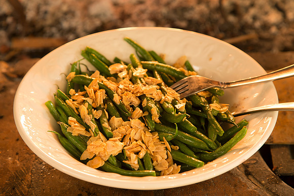 Haricots verts aux amandes_CDPfr_2480